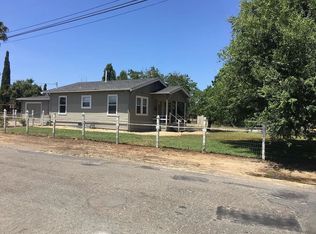 1210 Sperring Rd, Sonoma, CA 95476