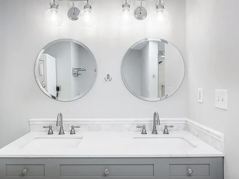 16 Crescent Dr — Photo 18