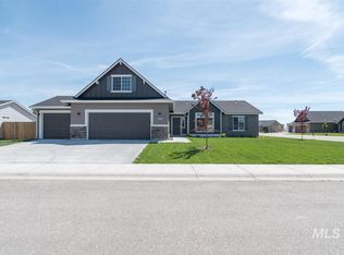 753 Bighorn Dr, Twin Falls, ID 83338