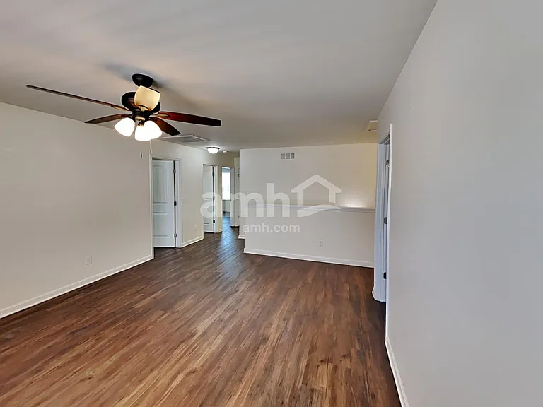 735 Bench Ln — Photo 7
