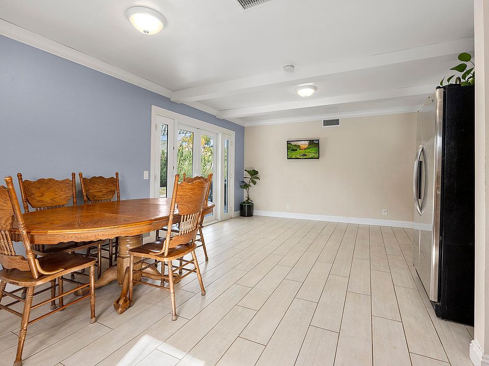 525 S Cardiff St, Anaheim, CA 92806 Zillow