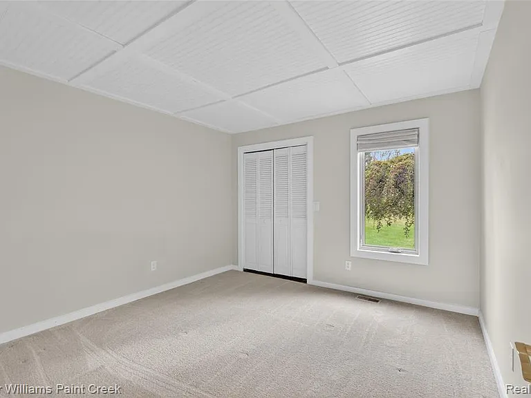 1727 Linksview Way — Photo 18