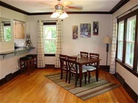 5th image of 8020 Mentor Ave
