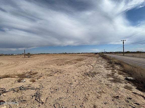 5th image of 0 S 371st Avenue #-3