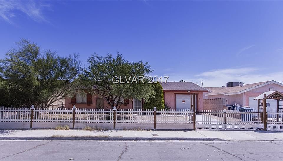 1st image of 3436 Covey Ln