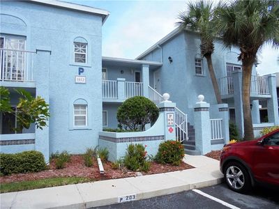 1612 SE Green Acres Cir APT P101, Port Saint Lucie, FL, 34952