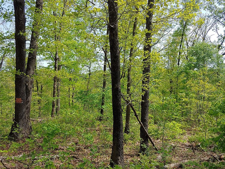 1st image of Dover Dr #35