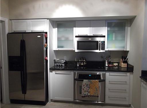 2nd image of 225 NE 1st St #210