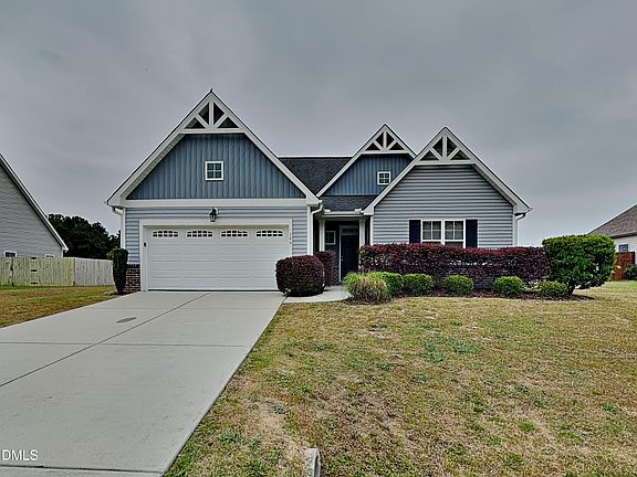 2nd image of 146 Red Angus Dr