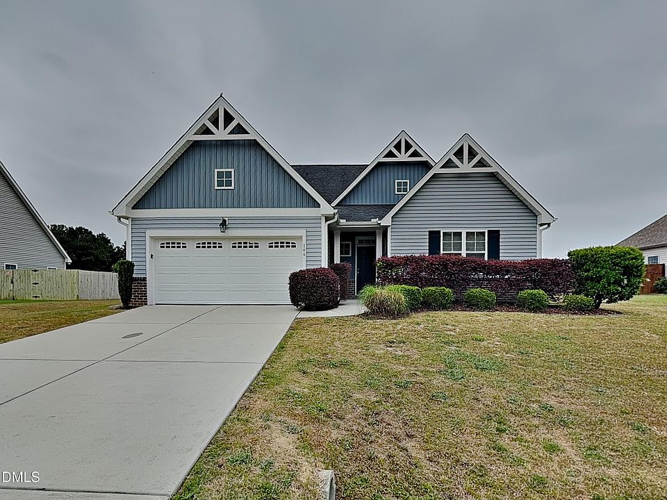 1st image of 146 Red Angus Dr