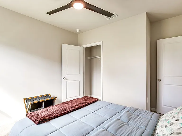 16163 Ortega Dr — Photo 19