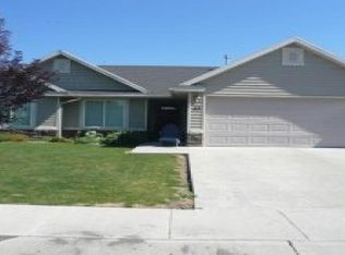 23 Andrews Ln, Providence, UT 84332