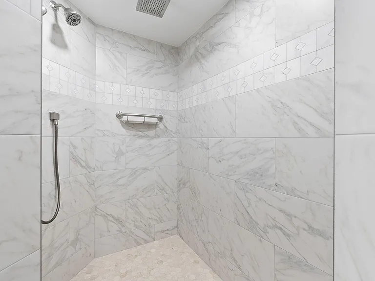 9600 S Ocean Dr #1508 — Photo 40