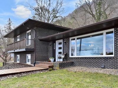 349 E Lake Blvd, Winona, MN, 55987