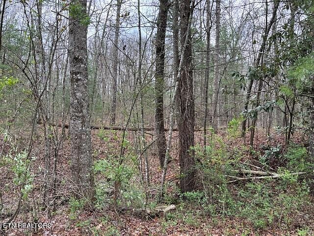 1st image of 19 Bear Rd Lot 19