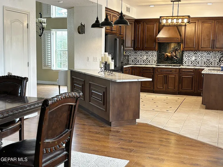 2313 Passage Pl — Photo 10