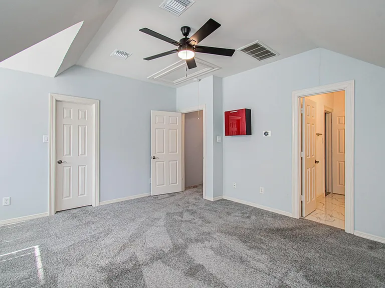 13514 Broadmeadow Ln — Photo 46
