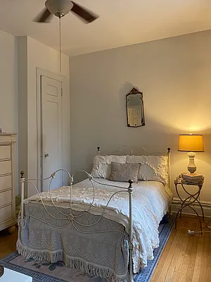 Rented by Jonathan Wachtel, LREB | media 14