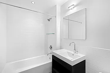 Rented by Mirador Real Estate