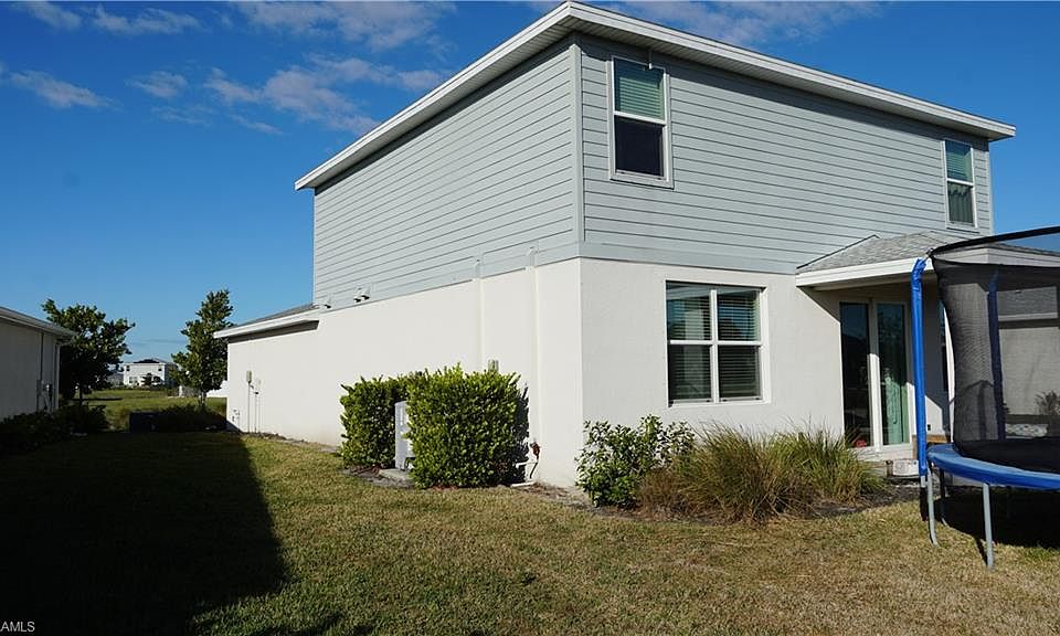 17941 Saddle RD, Punta Gorda, FL 33982 | Zillow