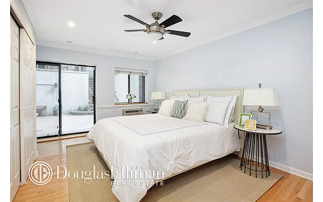 Sold by Douglas Elliman | media 5