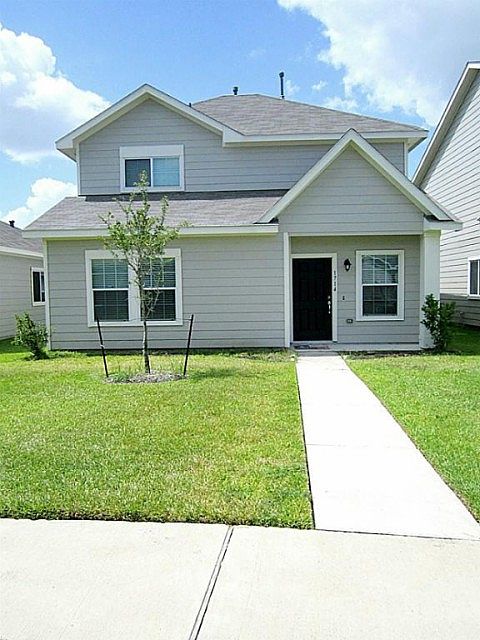 1st image of 1714 Claremont Garden Cir