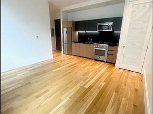 55 Reade St #5A, New York, NY 10007