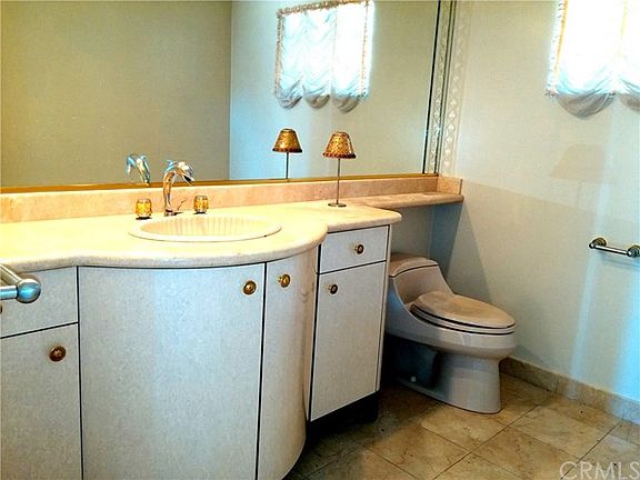 4th image of 3524 Caribeth Dr