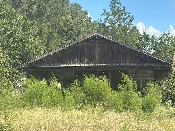 2nd image of 439 Hargrove Farm Rd