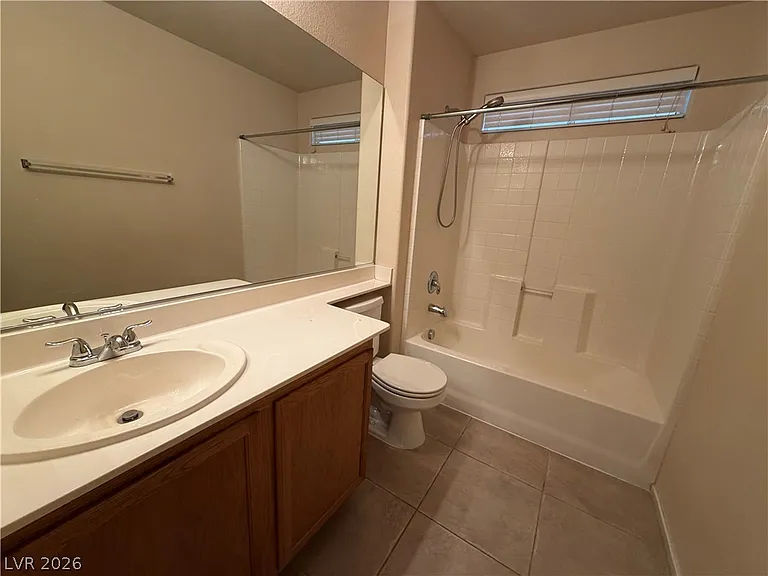 6420 Casamar St #- — Photo 34