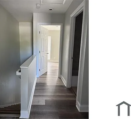 4280 Desoto Ave #103 — Photo 6