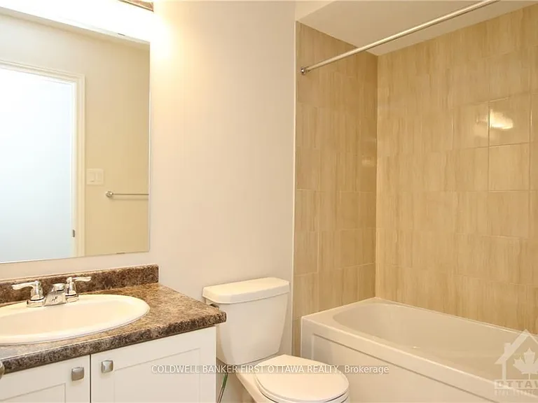 236 Atima Cir — Photo 21