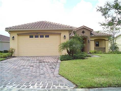 3rd image of 425 Indian Wells Ave