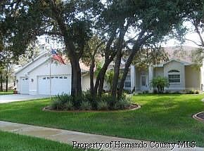 1st image of 14044 Warm Springs Ct