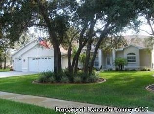 14044 Warm Springs Ct, Hudson, FL 34667