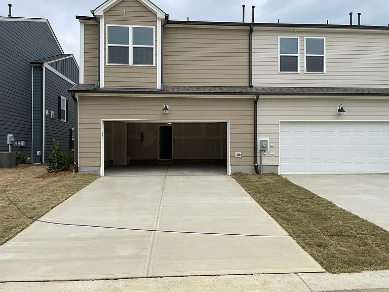 960 Trestleview St — Photo 19