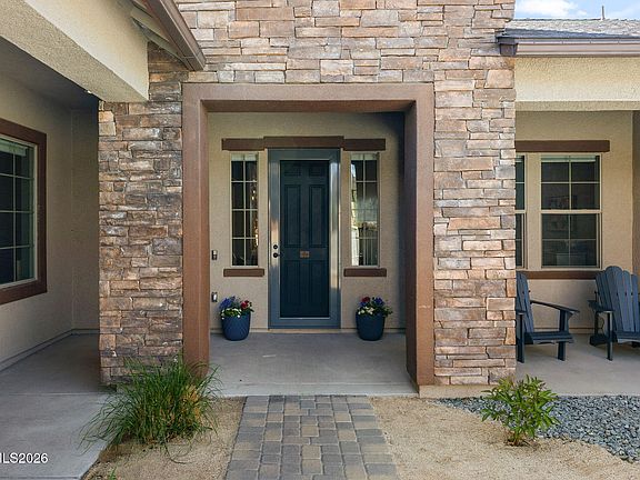 5th image of 11785 Valley Sage Dr