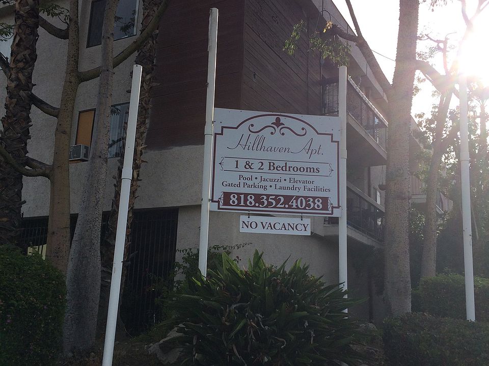 1st image of 10106 Hillhaven Ave APT 102
