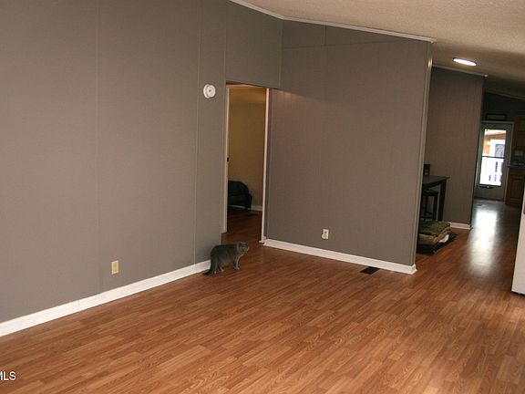 5th image of 130 Kenneth Foster Rd