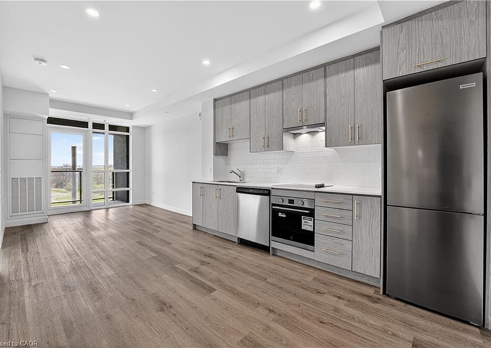1st image of 461 Green Rd #321