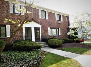 182 William St, Red Bank, NJ 07701