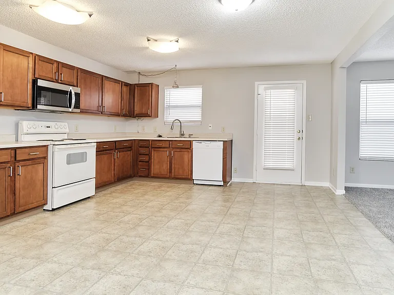 14169 Clapboard Dr — Photo 14