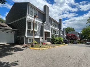 309 Terrace Ave APT 13, West Haven, CT 06516