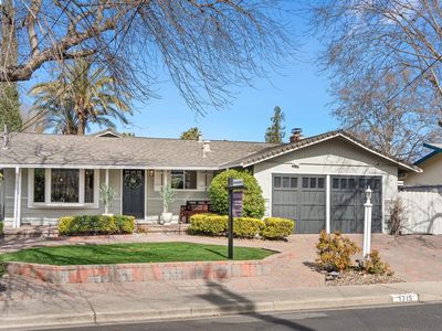 1715 Agadir St, Concord, CA, 94518