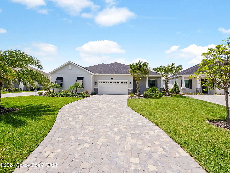 1st image of 3149 Avalonia Dr