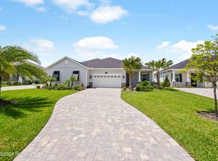 3149 Avalonia Dr, Melbourne, FL 32940