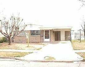 1st image of 9304 Albany Dr
