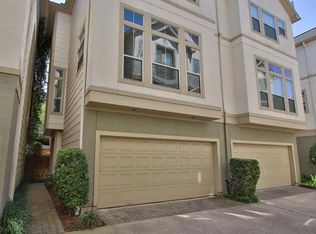 621 Hartman St, Houston, TX 77007