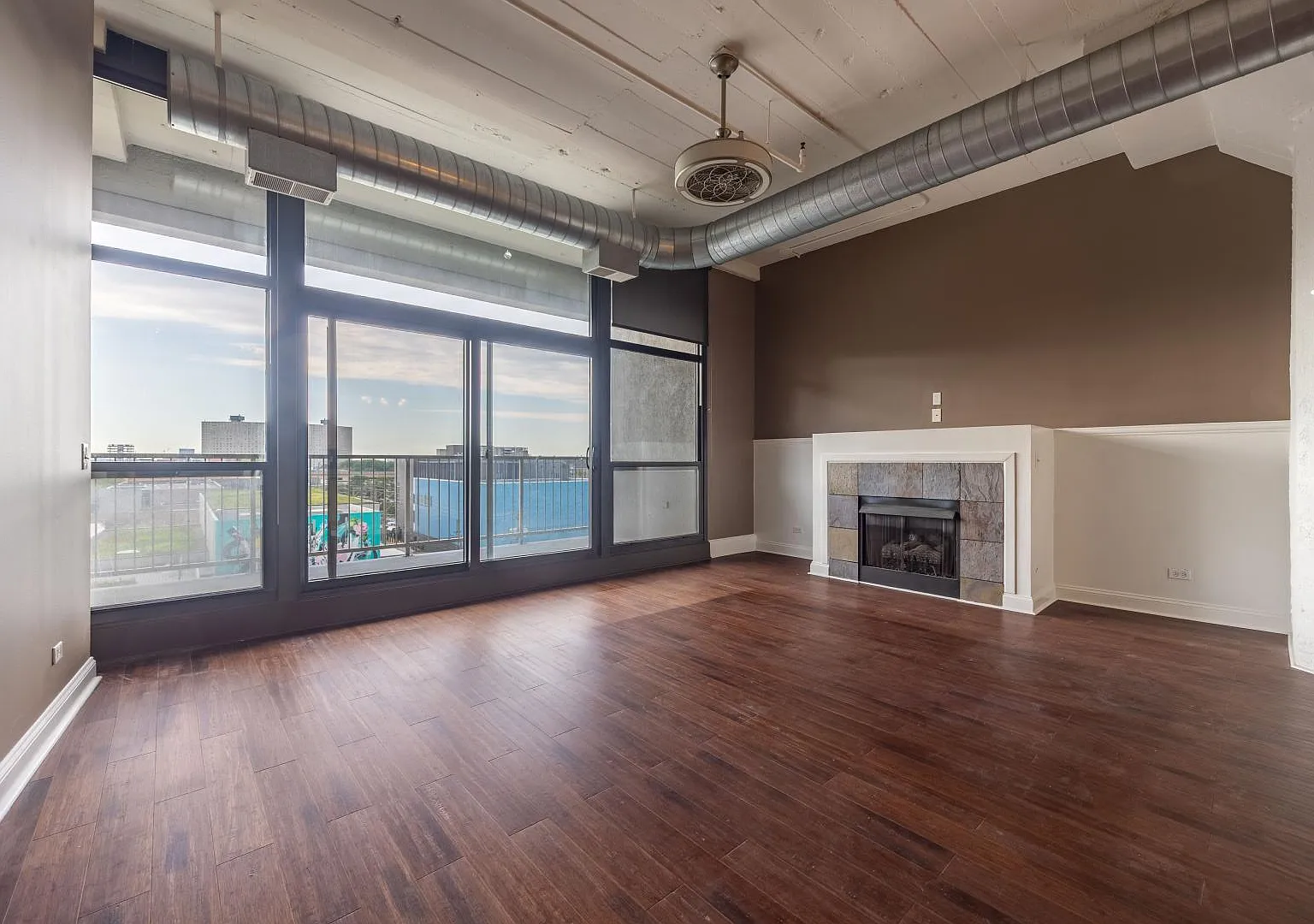 1530 South State Street #518 — Photo 1