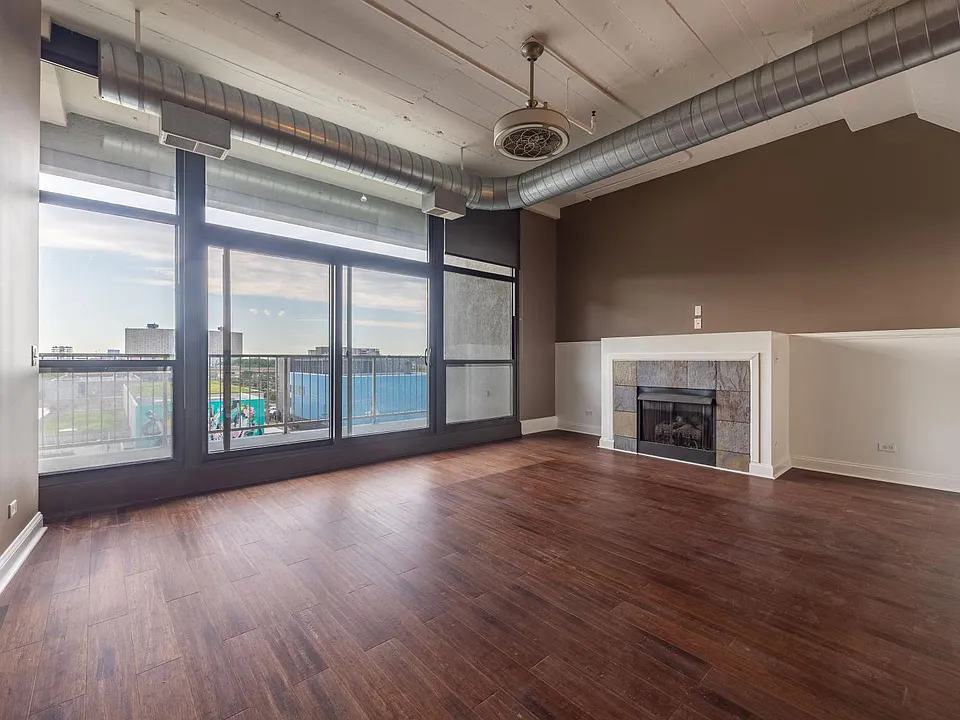 1530 S State St #518